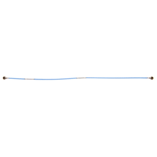 Antenna Cable for Sony Xperia Z2 / D6503
