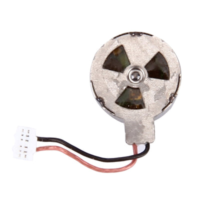 Vibrating Motor for Sony Xperia Z2 / L50w / D6503 / D6505