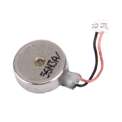 Vibrating Motor for Sony Xperia Z2 / L50w / D6503 / D6505