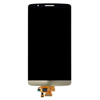 Original LCD Screen and Digitizer Full Assembly for LG G3 / D850 / D851 / D855