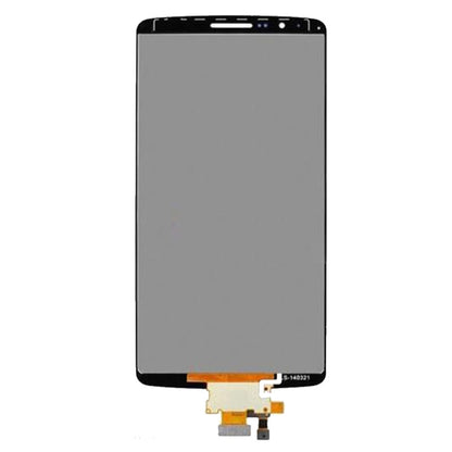 Original LCD Screen and Digitizer Full Assembly for LG G3 / D850 / D851 / D855