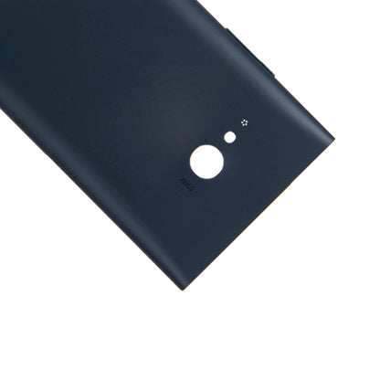 Battery Back Cover for Nokia Lumia 735, For Nokia Lumia 735