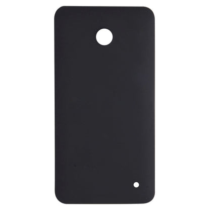 Battery Back Cover for Nokia Lumia 630, For Nokia Lumia 630