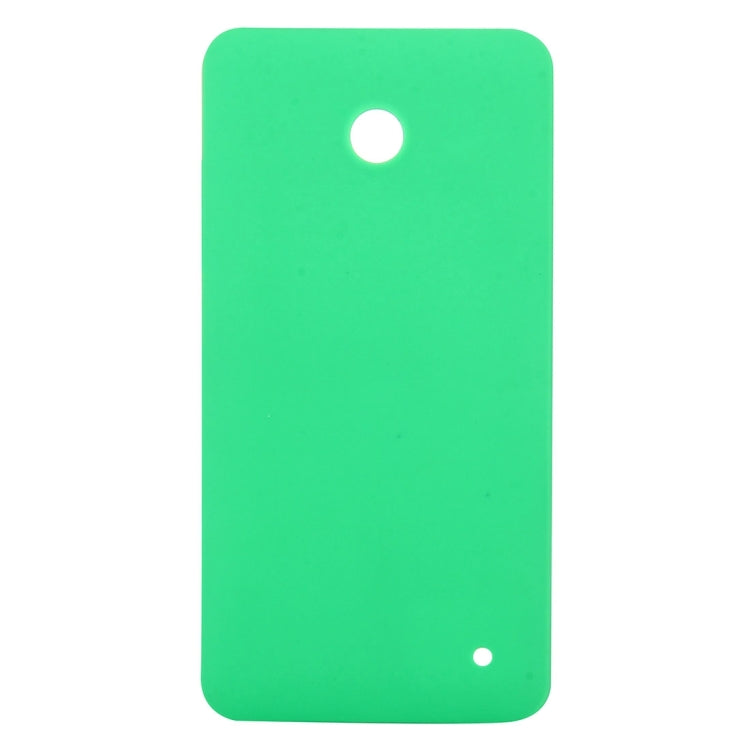 Battery Back Cover for Nokia Lumia 630