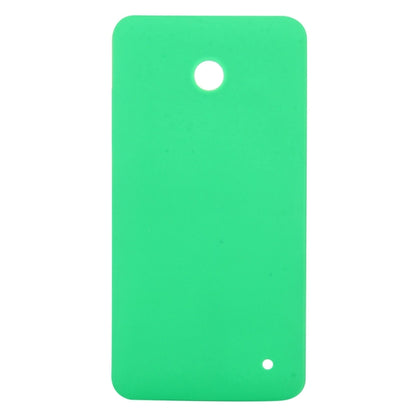 Battery Back Cover for Nokia Lumia 630