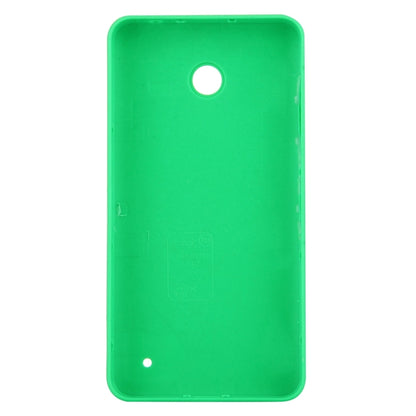 Battery Back Cover for Nokia Lumia 630