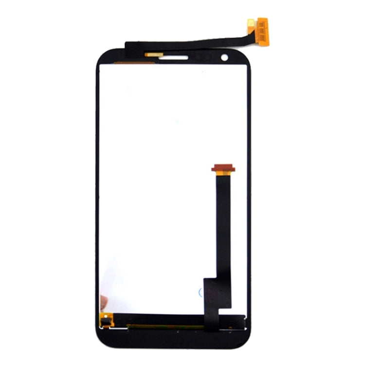 LCD Display + Touch Panel  for Asus PadFone 2 / A68, For Asus PadFone 2 / A68