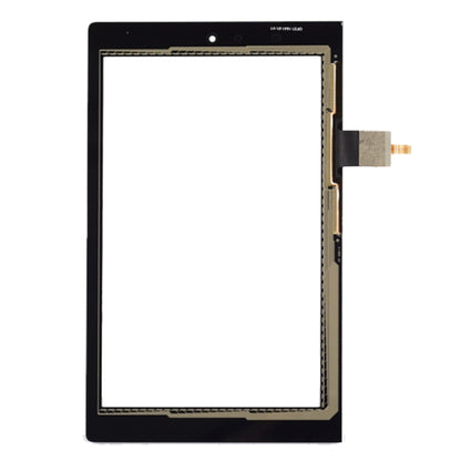 Touch Panel  for Lenovo YOGA Tablet 2 / 830L, For Lenovo YOGA Tablet 2 / 830L