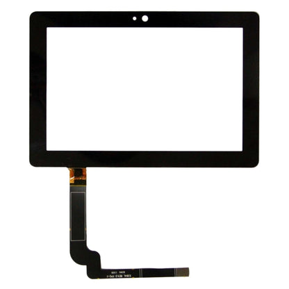 Touch Panel  for Amazon Kindle Fire HDX 7 inch, For Fire HDX 7 Black