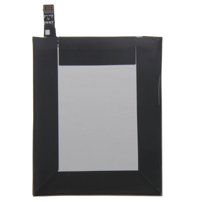 BL234 Rechargeable Li-Polymer Battery for Lenovo P70 / P70t