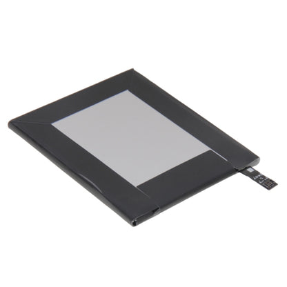 BL234 Rechargeable Li-Polymer Battery for Lenovo P70 / P70t