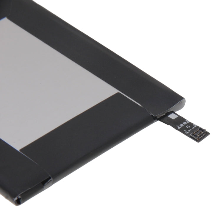 BL234 Rechargeable Li-Polymer Battery for Lenovo P70 / P70t