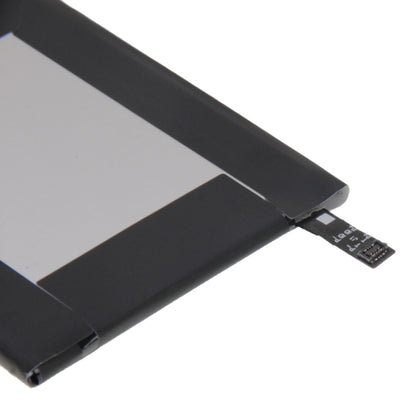 BL234 Rechargeable Li-Polymer Battery for Lenovo P70 / P70t