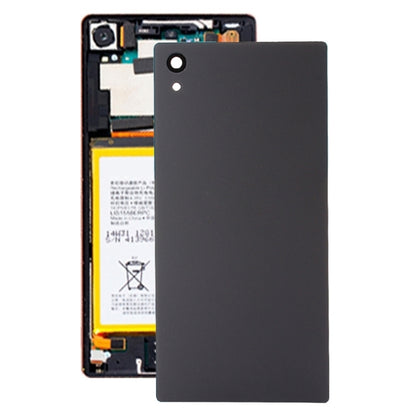 Original Back Battery Cover for Sony Xperia Z5