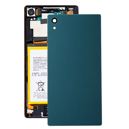 Original Back Battery Cover for Sony Xperia Z5, For Sony Xperia Z5, For Xperia Z5, For Xperia Z5 Original
