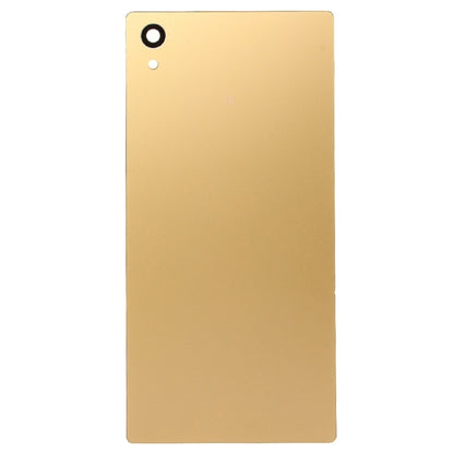 Original Back Battery Cover for Sony Xperia Z5, For Sony Xperia Z5, For Xperia Z5, For Xperia Z5 Original