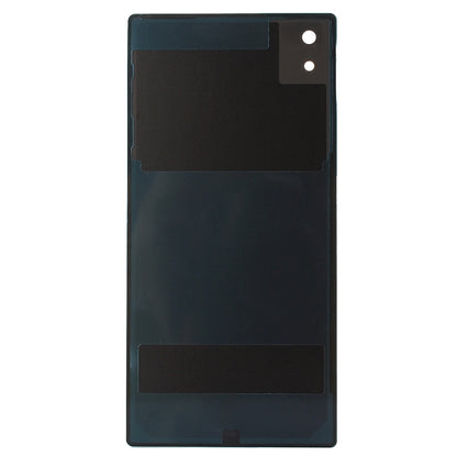 Original Back Battery Cover for Sony Xperia Z5, For Sony Xperia Z5, For Xperia Z5, For Xperia Z5 Original