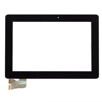 Touch Panel  for ASUS MeMO Pad FHD 10 ME302 (5425N Version), For Asus MeMO Pad FHD 10 / ME302C