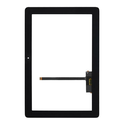 For Huawei MediaPad 10 FHD / S10-101u Touch Panel Digitizer, For Huawei MediaPad 10 FHD