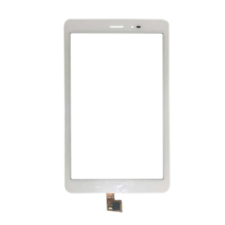 For Huawei MediaPad T1 8.0 / S8-701u Touch Panel Digitizer, For Huawei MediaPad T1 8.0