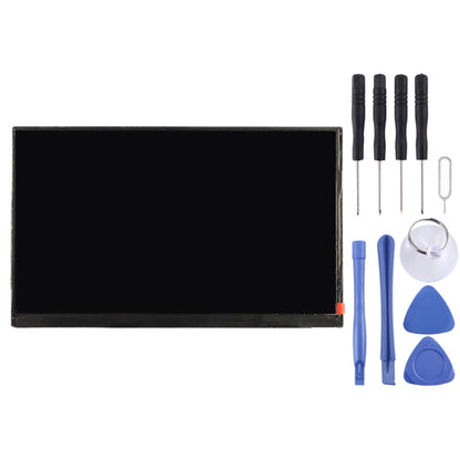 LCD Display Screen  for Microsoft Surface Pro 2 & Pro, For Surface Pro 2 & Pro Black
