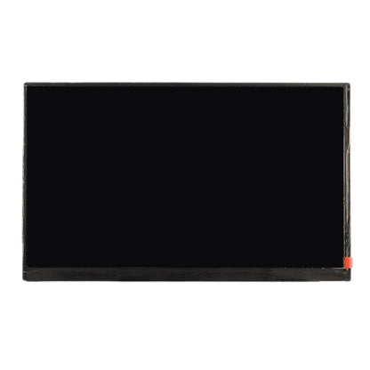LCD Display Screen  for Microsoft Surface Pro 2 & Pro, For Surface Pro 2 & Pro Black