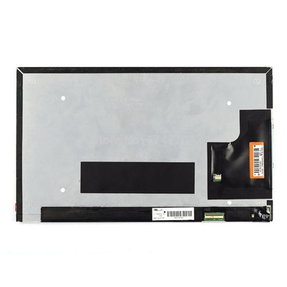 LCD Display Screen  for Microsoft Surface Pro 2 & Pro, For Surface Pro 2 & Pro Black