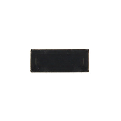For OnePlus 2 Earpiece Speaker, For ONEPLUS 2