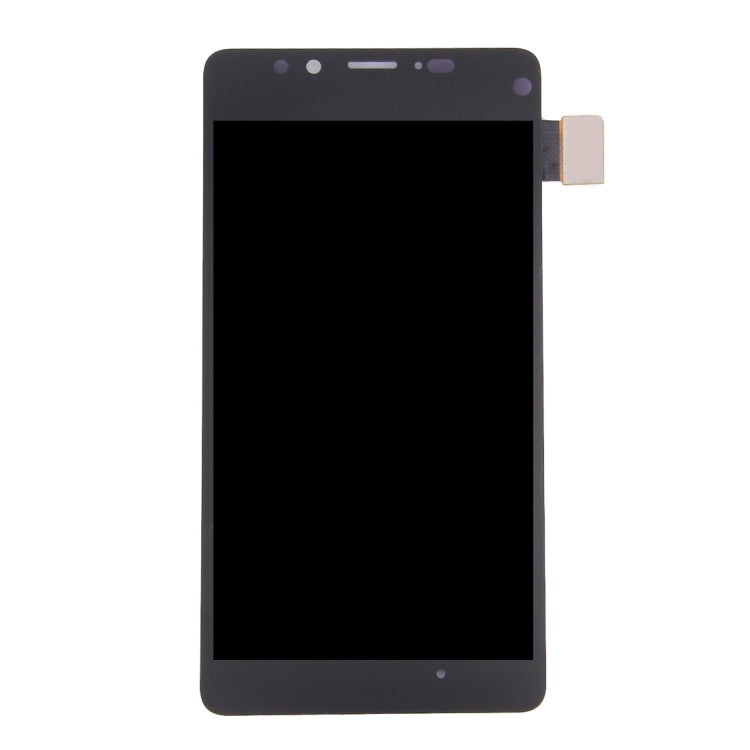 LCD Display + Touch Panel for Microsoft Lumia 950