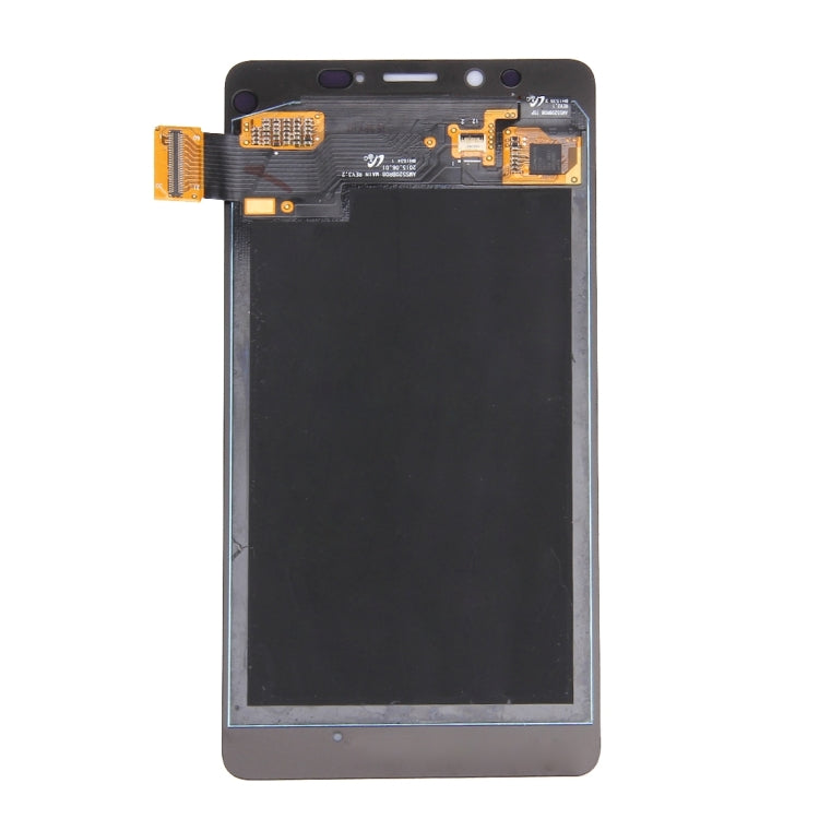 LCD Display + Touch Panel for Microsoft Lumia 950