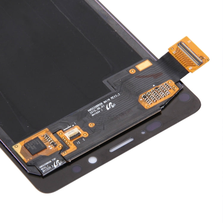 LCD Display + Touch Panel for Microsoft Lumia 950