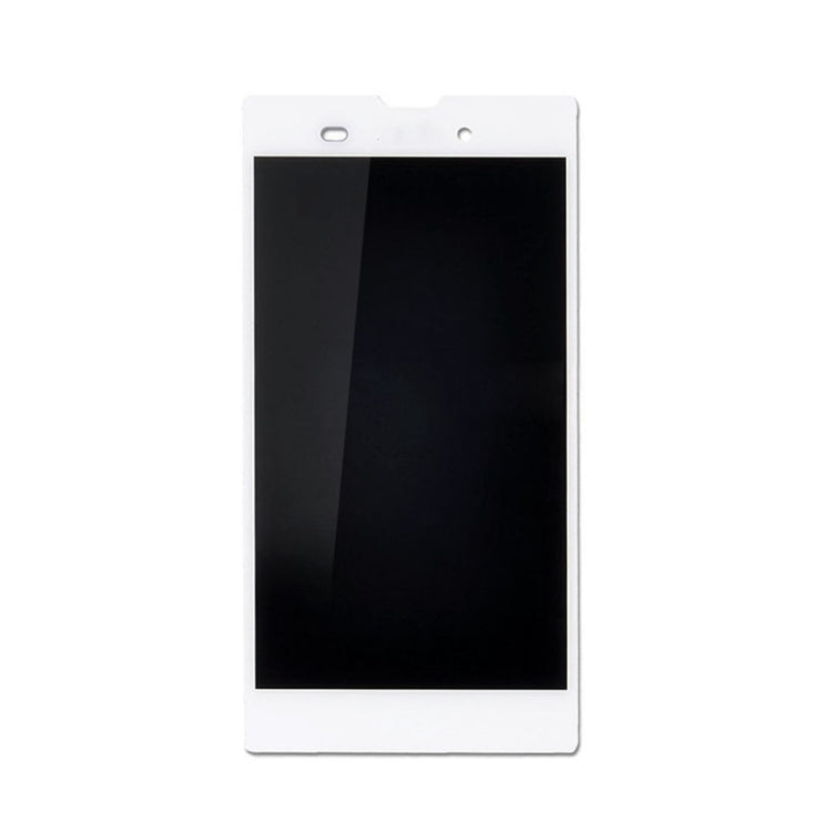 LCD Display + Touch Panel  for Sony Xperia T3, For Xperia T3