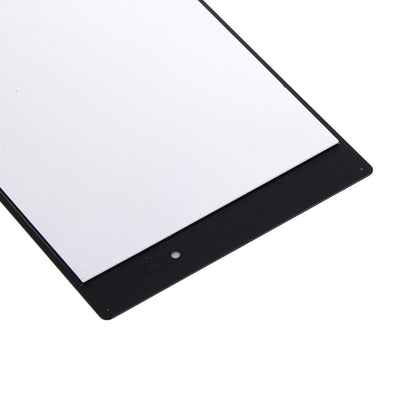 LCD Display + Touch Panel  for Sony Xperia Z Ultra / XL39, For Xperia Z4