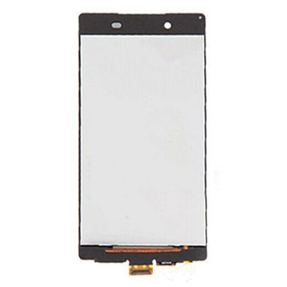 LCD Display + Touch Panel  for Sony Xperia Z4, For Xperia Z3+ / E6553, Xperia Z4