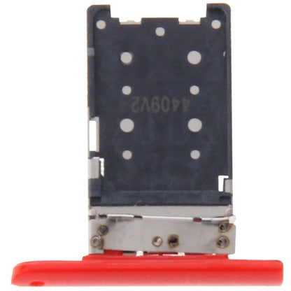 SIM Card Tray  for Nokia Lumia 1520, For Nokia Lumia 1520