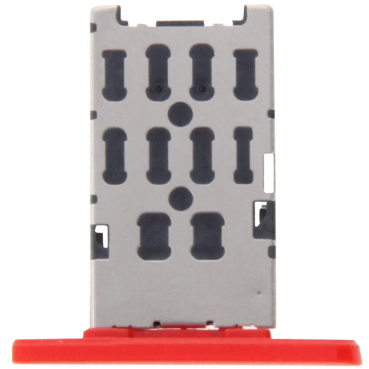 SIM Card Tray  for Nokia Lumia 1520, For Nokia Lumia 1520