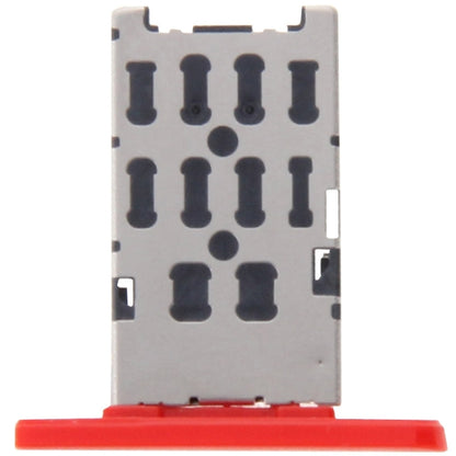 SIM Card Tray  for Nokia Lumia 1520, For Nokia Lumia 1520