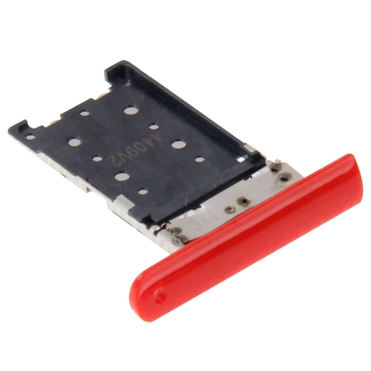 SIM Card Tray  for Nokia Lumia 1520, For Nokia Lumia 1520