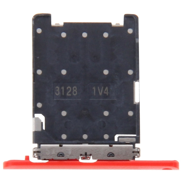 SIM Card Tray  for Nokia Lumia 720, For Nokia Lumia 720 SIM