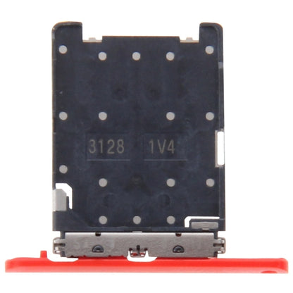SIM Card Tray  for Nokia Lumia 720, For Nokia Lumia 720 SIM