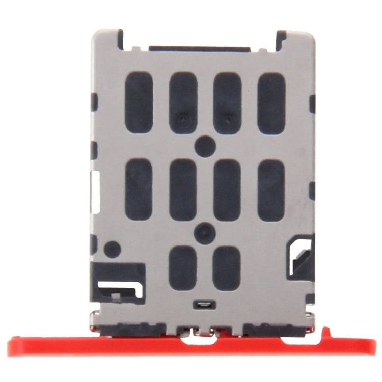 SIM Card Tray  for Nokia Lumia 720, For Nokia Lumia 720 SIM