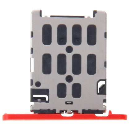 SIM Card Tray  for Nokia Lumia 720, For Nokia Lumia 720 SIM