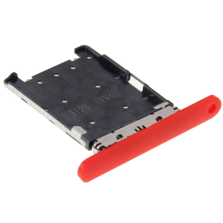SIM Card Tray  for Nokia Lumia 720, For Nokia Lumia 720 SIM