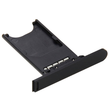 SIM Card Tray  for Nokia Lumia 800, For Nokia Lumia 800