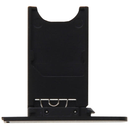 SIM Card Tray  for Nokia Lumia 800, For Nokia Lumia 800