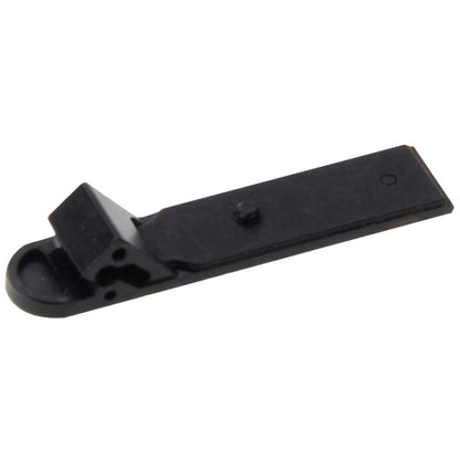 USB Cover  for Nokia N9