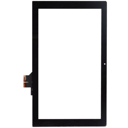 Touch Panel  for Asus VivoBook / S200 / S200E, For Asus VivoBook