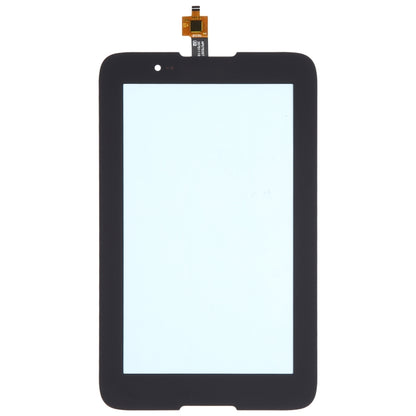 Touch Panel  for Lenovo A7-30 A3300, For Lenovo A7-30
