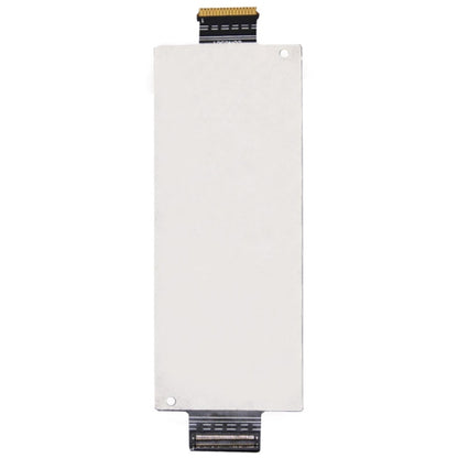 SIM SD Card Reader Contact Flex Cable Ribbon for Asus Zenfone 2 / ZE500ML / ZE500, For Asus Zenfone 2 ZE500CL