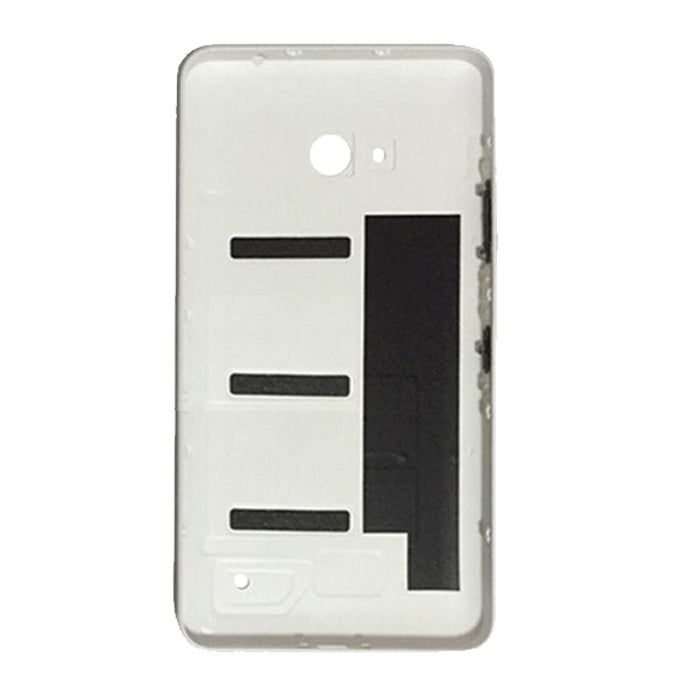 Battery Back Cover  for Microsoft Lumia 640, For MicroSoft Lumia 640